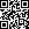 https://mehrnews.com/x38mR8