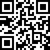 https://mehrnews.com/x322ZH