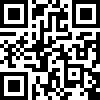 https://mehrnews.com/x3bmxV