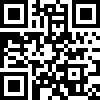 https://mehrnews.com/xR85J
