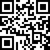 https://mehrnews.com/x96d8
