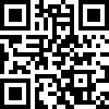 https://mehrnews.com/xScDz