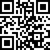 https://mehrnews.com/xbLrx