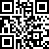 https://mehrnews.com/xpdyD