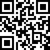 https://mehrnews.com/x357BL