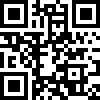https://mehrnews.com/xF5Wh