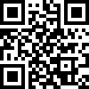 https://mehrnews.com/x3cbz3