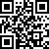 https://mehrnews.com/x3cx8z