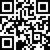 https://mehrnews.com/x34rVp