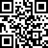 https://mehrnews.com/x38GS7