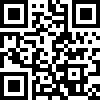 https://mehrnews.com/x3bwTs