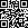 https://mehrnews.com/xXVC3