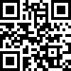 https://mehrnews.com/xP3kp