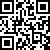 https://mehrnews.com/x36RFq
