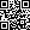https://mehrnews.com/x39hsq