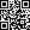 https://mehrnews.com/x386wY
