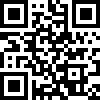 https://mehrnews.com/x3bvB3