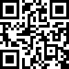 https://mehrnews.com/x32mjm