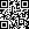 https://mehrnews.com/x33z8k