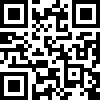 https://mehrnews.com/xpDfb