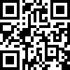 https://mehrnews.com/x38HJt