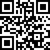 https://mehrnews.com/xr4ph