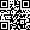 https://mehrnews.com/x36ZTp
