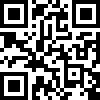 https://mehrnews.com/x36DKd