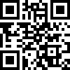 https://mehrnews.com/xYSbc