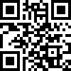 https://mehrnews.com/xfn4g