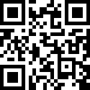 https://mehrnews.com/xJCBz