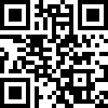 https://mehrnews.com/xYNwr
