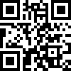 https://mehrnews.com/xPJQY