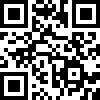https://mehrnews.com/x39mZG