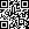 https://mehrnews.com/x39zyh