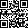 https://mehrnews.com/x38Vmc