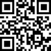 https://mehrnews.com/x33mvt