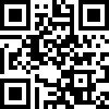 https://mehrnews.com/x35Ccn