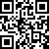 https://mehrnews.com/x39Xbd
