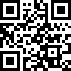 https://mehrnews.com/x37JSy