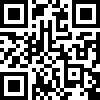 https://mehrnews.com/x39PYS