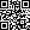 https://mehrnews.com/xSLmb