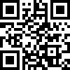 https://mehrnews.com/x38S6h