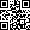https://mehrnews.com/x3dcK2