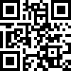 https://mehrnews.com/xW4QN