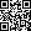 https://mehrnews.com/xqYtN