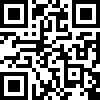 https://mehrnews.com/x34mnP