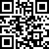 https://mehrnews.com/xN7w3