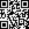 https://mehrnews.com/x36sdH