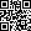 https://mehrnews.com/xqYkd